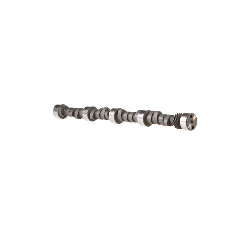 Melling Select Performance Engine Camshaft  22471