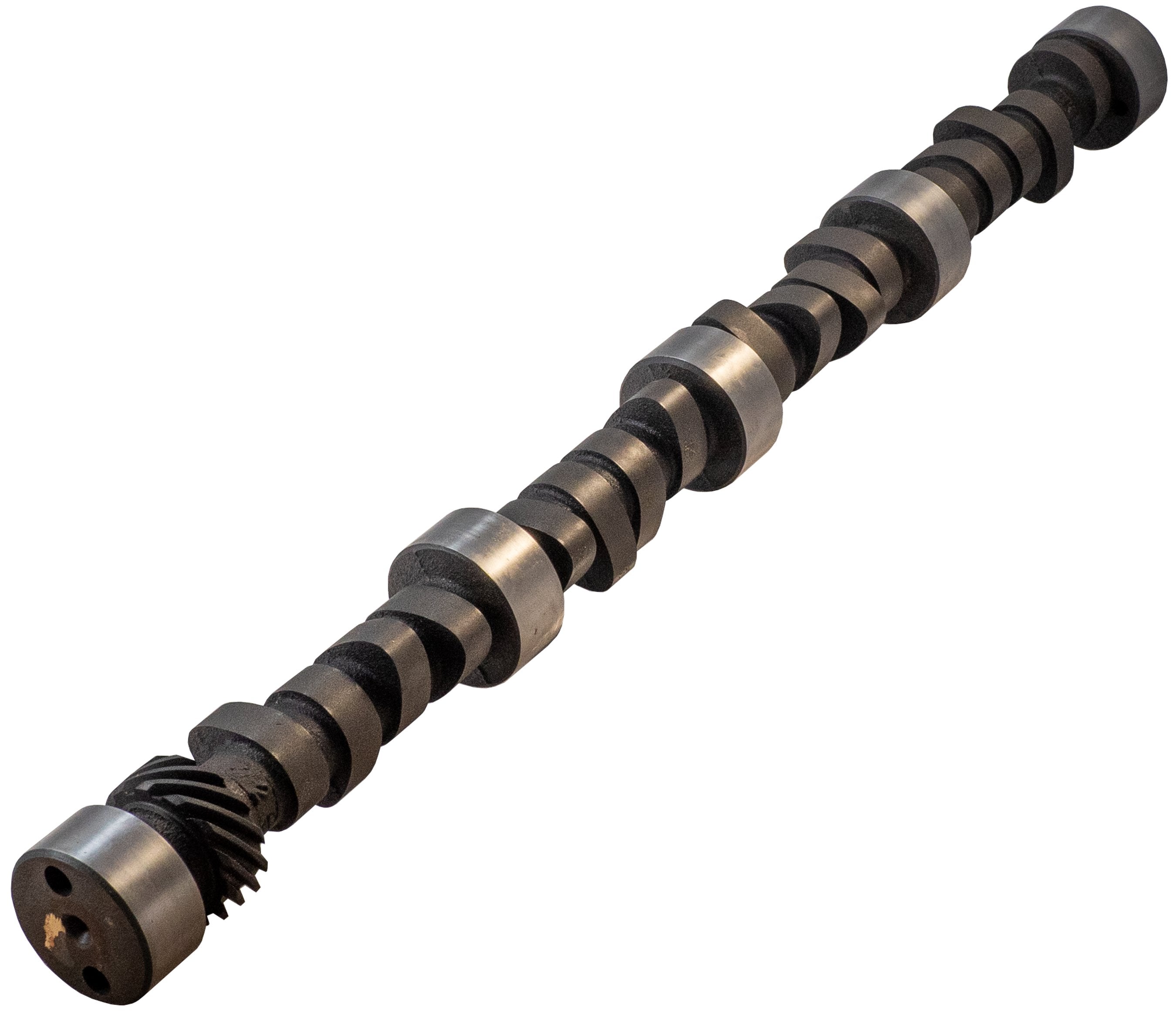 Melling Select Performance Engine Camshaft  22471