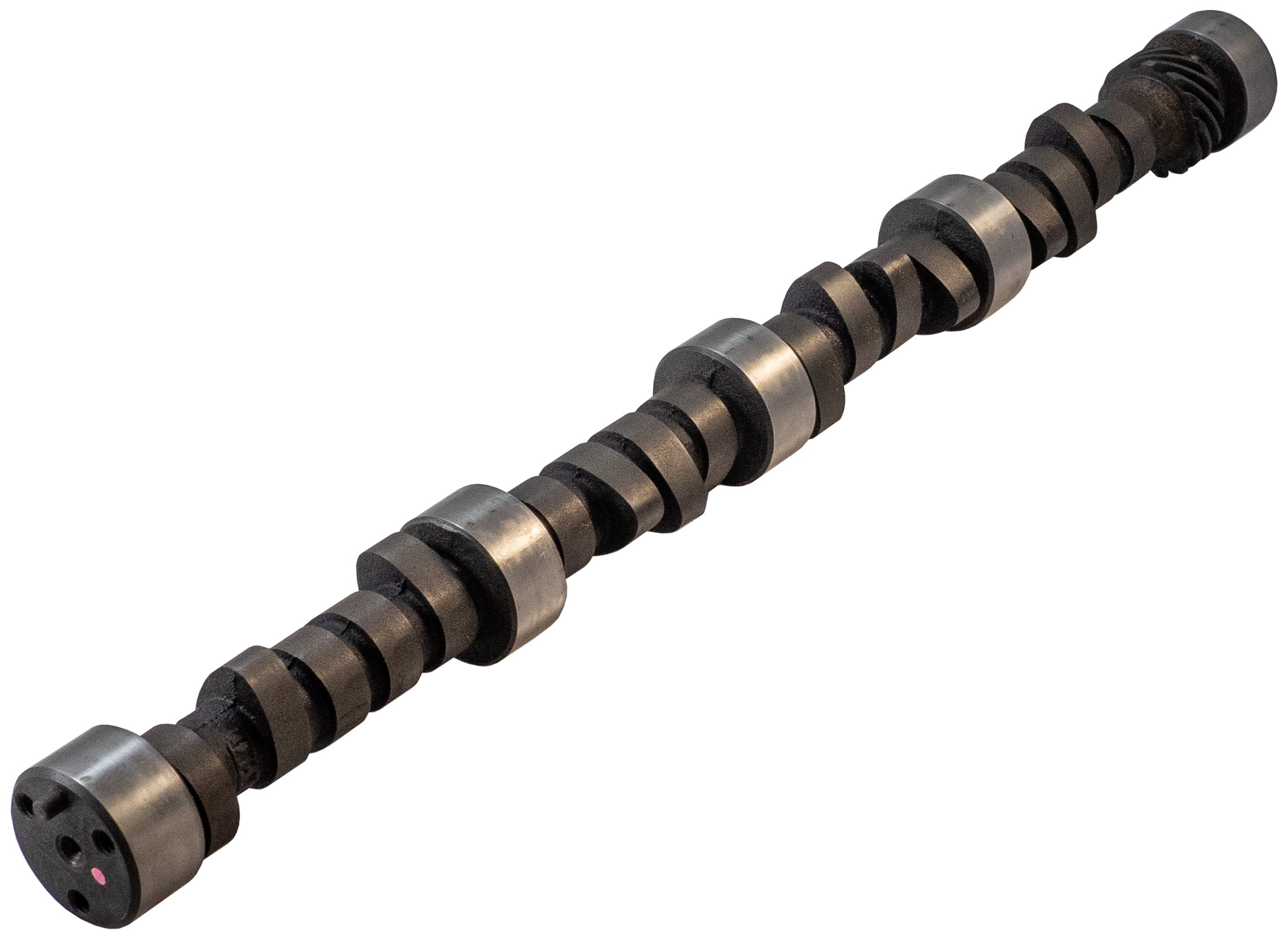 https://sdda.semadata.org/Standard/Melling Engine Parts/22471-2-BAC.tif