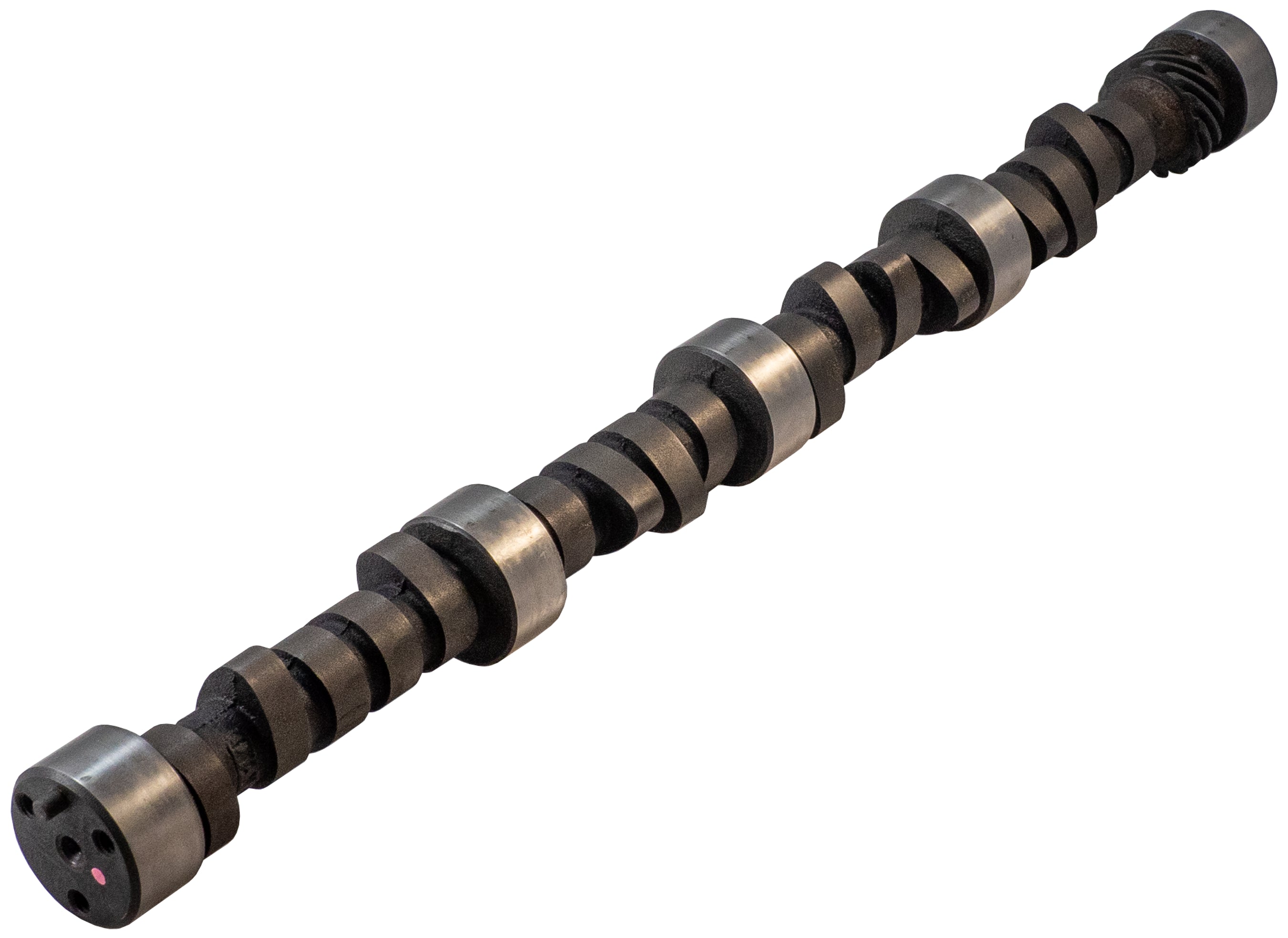 https://sdda.semadata.org/Standard/Melling Engine Parts/22471-2-BAC.tif