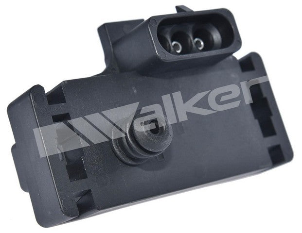 Walker Products Manifold Absolute Pressure Sensor  225-1001