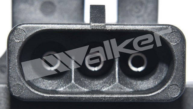 Walker Products Manifold Absolute Pressure Sensor  225-1001