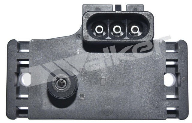 https://www.ShowMeThePartsdb.com/bin/images/WalkerProducts/225-1001_4.jpg