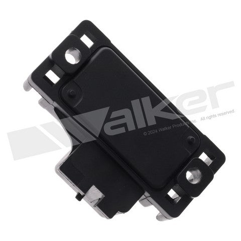 Walker Products Manifold Absolute Pressure Sensor,Manifold Differential Pressure Sensor  225-1002