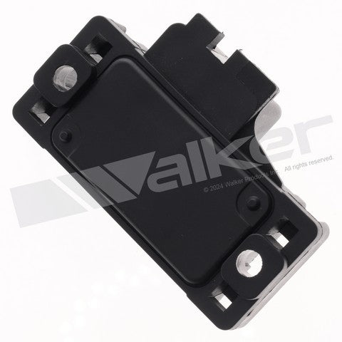 https://www.ShowMeThePartsdb.com/bin/images/WalkerProducts/225-1002_2.JPG