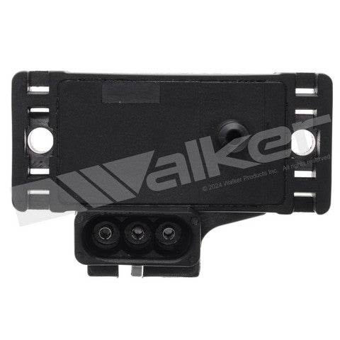 Walker Products Manifold Absolute Pressure Sensor,Manifold Differential Pressure Sensor  225-1002