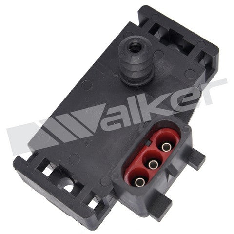 Walker Products Barometric Pressure Sensor,Manifold Absolute Pressure Sensor  225-1003