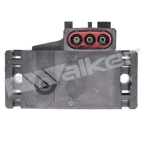 https://www.ShowMeThePartsdb.com/bin/images/WalkerProducts/225-1003_4.jpg