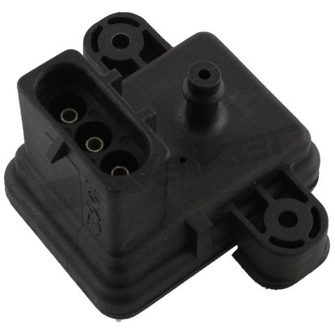 Walker Products Manifold Absolute Pressure Sensor  225-1005