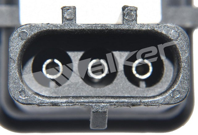 Walker Products Manifold Absolute Pressure Sensor  225-1005