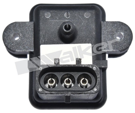 https://www.ShowMeThePartsdb.com/bin/images/WalkerProducts/225-1005_4.jpg