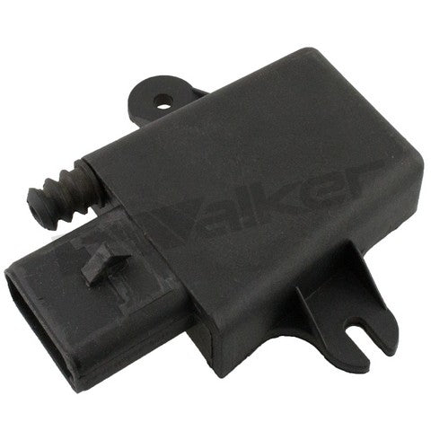 Walker Products Barometric Pressure Sensor,Manifold Absolute Pressure Sensor  225-1007