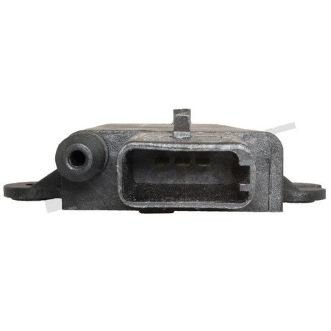 Walker Products Barometric Pressure Sensor,Manifold Absolute Pressure Sensor  225-1007