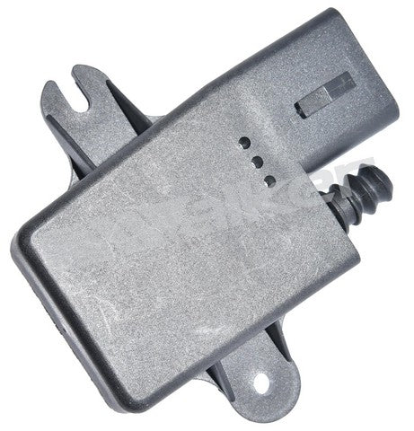 https://www.ShowMeThePartsdb.com/bin/images/WalkerProducts/225-1007_4.jpg