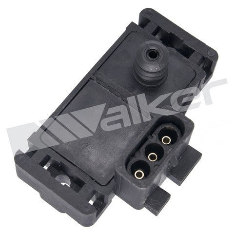 Walker Products Manifold Absolute Pressure Sensor,Turbocharger Boost Sensor  225-1008