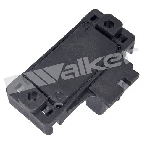https://www.ShowMeThePartsdb.com/bin/images/WalkerProducts/225-1008_2.jpg