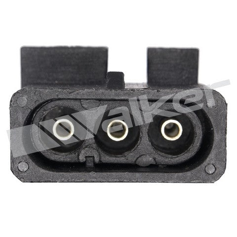 Walker Products Manifold Absolute Pressure Sensor,Turbocharger Boost Sensor  225-1008