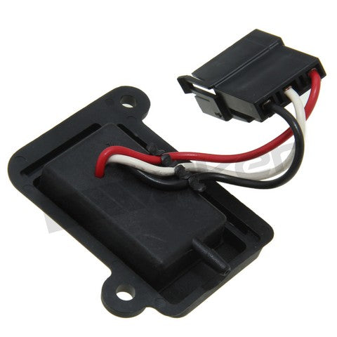 Walker Products Manifold Absolute Pressure Sensor  225-1009