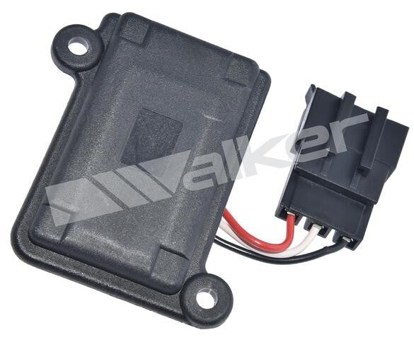 Walker Products Manifold Absolute Pressure Sensor  225-1009