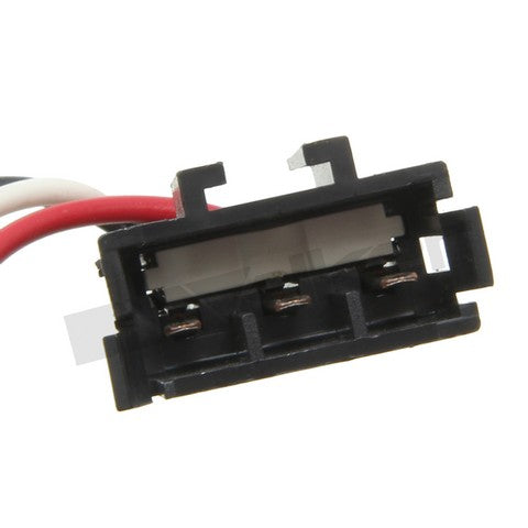 https://www.ShowMeThePartsdb.com/bin/images/WalkerProducts/225-1009_3.jpg