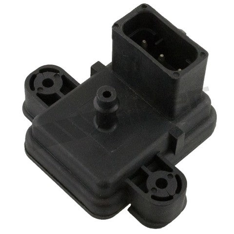 Walker Products Manifold Absolute Pressure Sensor  225-1010