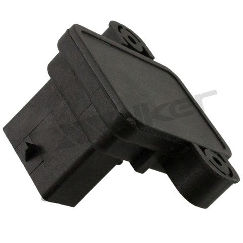 https://www.ShowMeThePartsdb.com/bin/images/WalkerProducts/225-1010_2.JPG