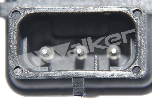 Walker Products Manifold Absolute Pressure Sensor  225-1010