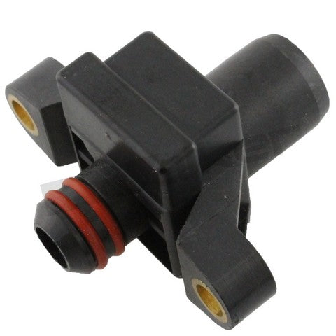 Walker Products Manifold Absolute Pressure Sensor  225-1011