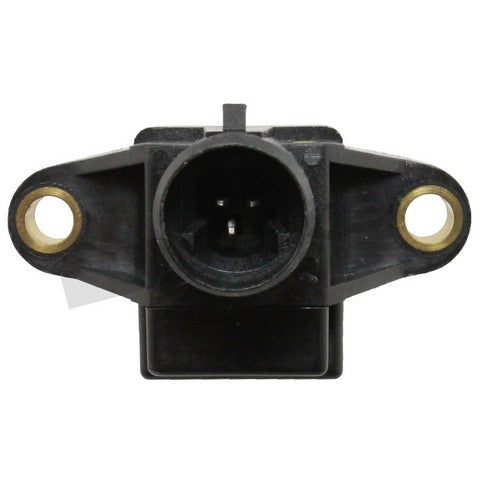 Walker Products Manifold Absolute Pressure Sensor  225-1011