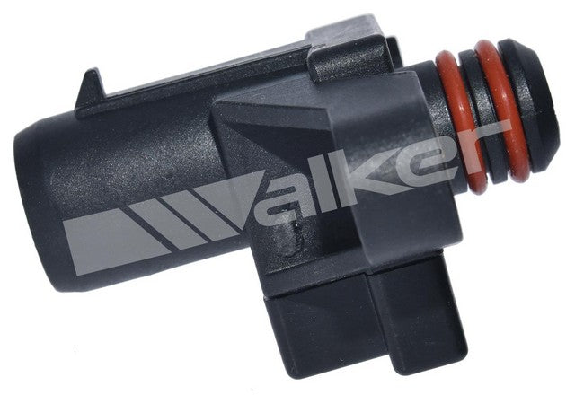 https://www.ShowMeThePartsdb.com/bin/images/WalkerProducts/225-1011_4.jpg