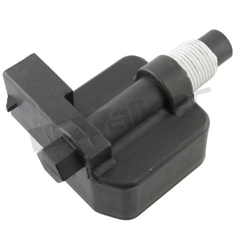 Walker Products Manifold Absolute Pressure Sensor  225-1013