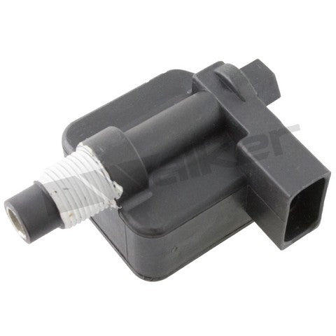 Walker Products Manifold Absolute Pressure Sensor  225-1013
