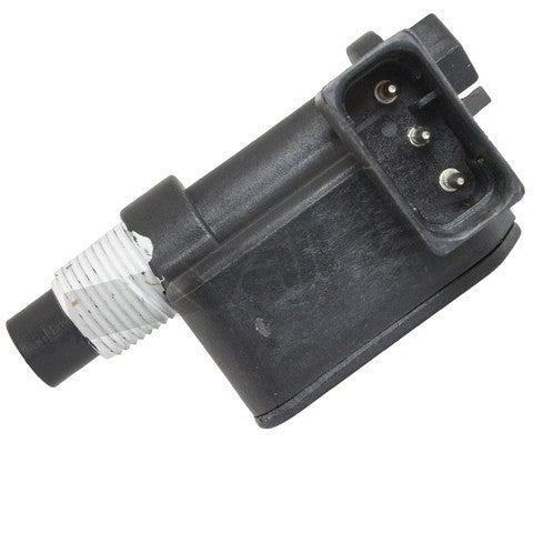 https://www.ShowMeThePartsdb.com/bin/images/WalkerProducts/225-1013_3.JPG