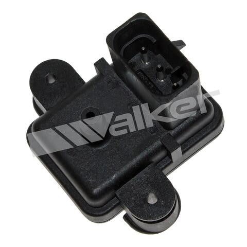 Walker Products Manifold Absolute Pressure Sensor  225-1014
