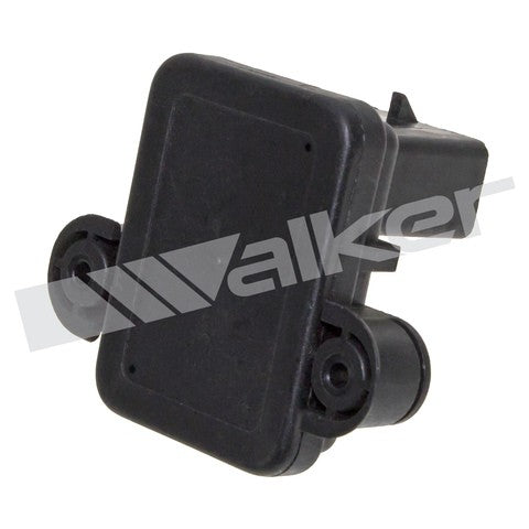 Walker Products Manifold Absolute Pressure Sensor  225-1014