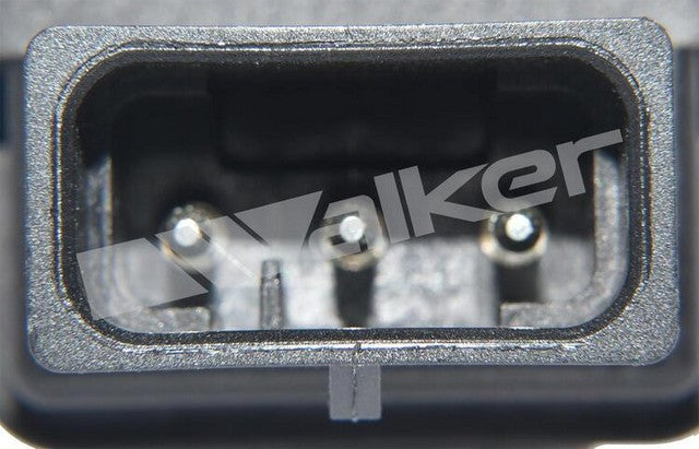 https://www.ShowMeThePartsdb.com/bin/images/WalkerProducts/225-1014_3.jpg
