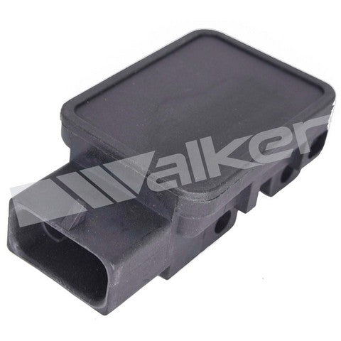 Walker Products Manifold Absolute Pressure Sensor  225-1015