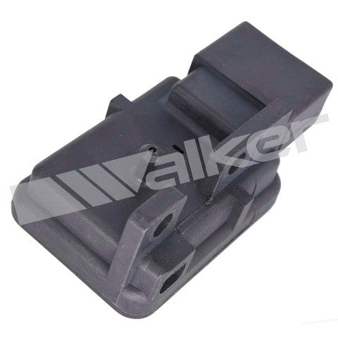 https://www.ShowMeThePartsdb.com/bin/images/WalkerProducts/225-1015_2.JPG