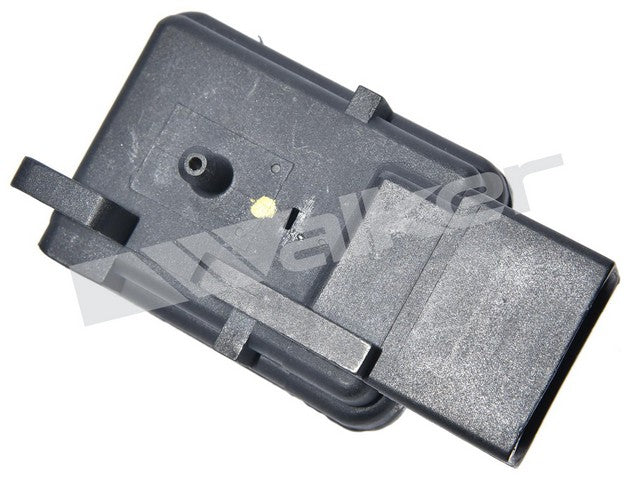 Walker Products Manifold Absolute Pressure Sensor  225-1015