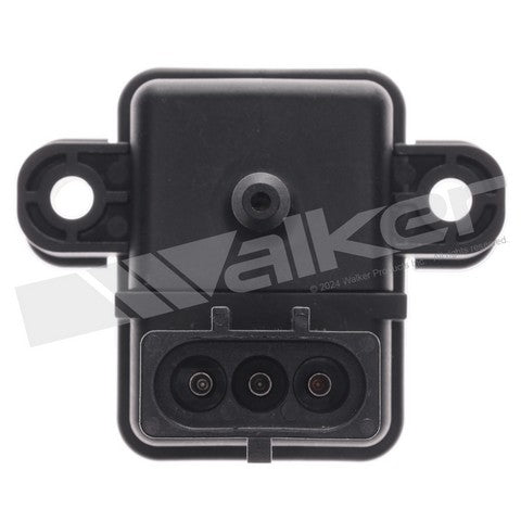 Walker Products Manifold Absolute Pressure Sensor  225-1016
