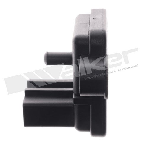 https://www.ShowMeThePartsdb.com/bin/images/WalkerProducts/225-1016_2.jpg