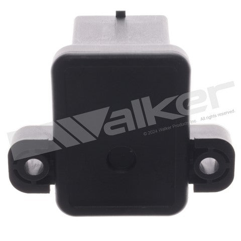 Walker Products Manifold Absolute Pressure Sensor  225-1016