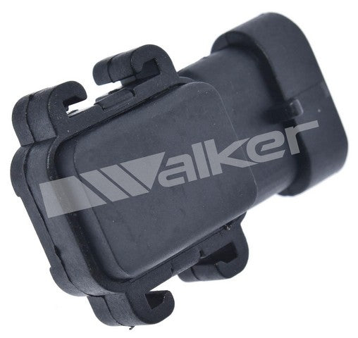 Walker Products Manifold Absolute Pressure Sensor  225-1017