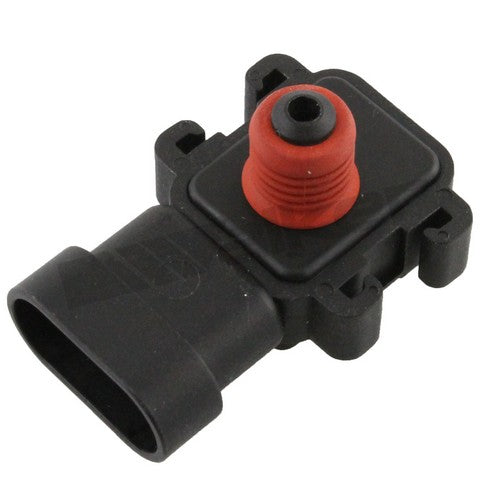 Walker Products Manifold Absolute Pressure Sensor  225-1017
