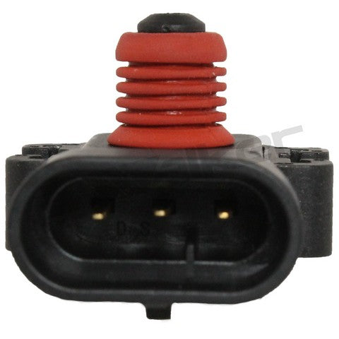 https://www.ShowMeThePartsdb.com/bin/images/WalkerProducts/225-1017_3.JPG