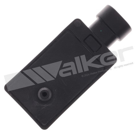 Walker Products Manifold Absolute Pressure Sensor  225-1019