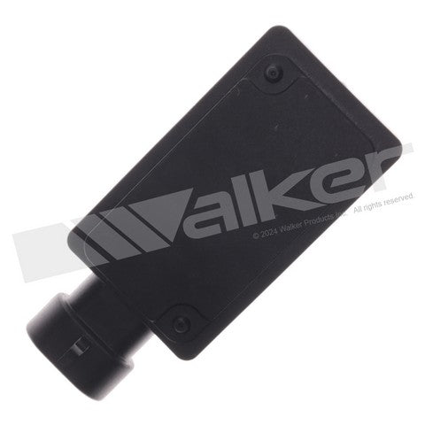 https://www.ShowMeThePartsdb.com/bin/images/WalkerProducts/225-1019_2.JPG