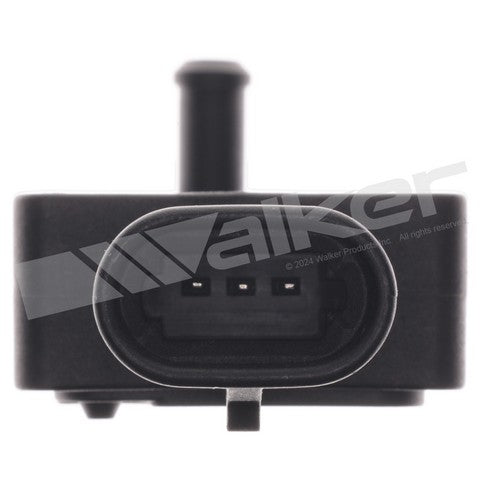 Walker Products Manifold Absolute Pressure Sensor  225-1019