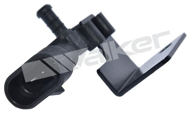 Walker Products Manifold Absolute Pressure Sensor  225-1025