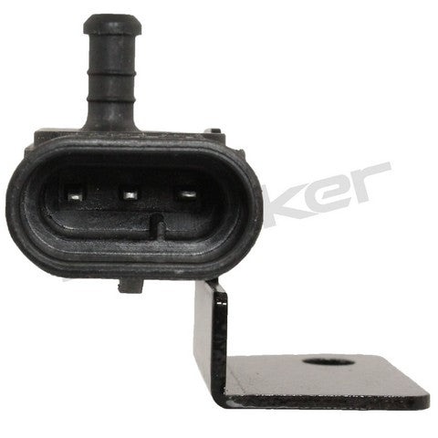 Walker Products Manifold Absolute Pressure Sensor  225-1025